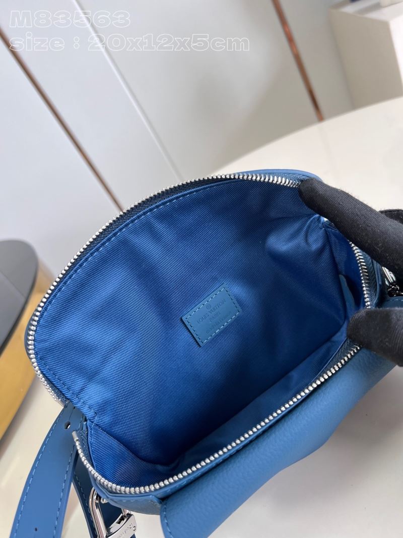 Mens Louis Vuitton Satchel Bags